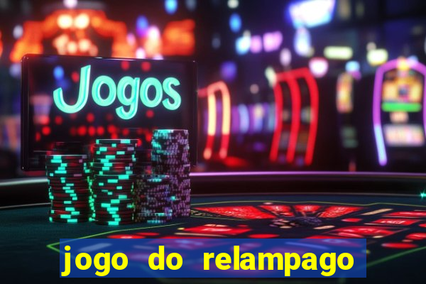 jogo do relampago mcqueen para celular